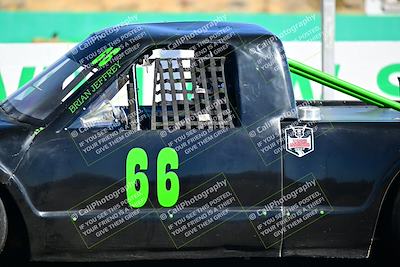 media/Feb-23-2025-Speed Ventures (Sun) [[25fd992014]]/Red Group/Session 3 (Grid and Start-Finish)/